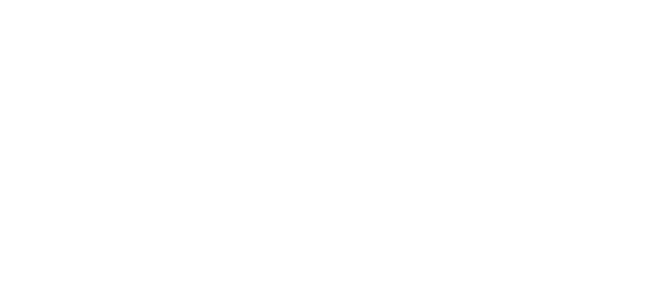 記念日や特別な日をプチリッチな一日に